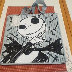 Nightmare Before Christmas